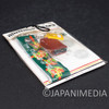 Nintendo Famicom Miniature Figure Strap Legend of Zelda Ver. JAPAN GAME NES 3