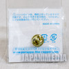 Parappa The Rapper Metal Pins Grow in the Dark! JAPAN ANIME GAME SONY