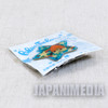 Parappa The Rapper Metal Pins Grow in the Dark! JAPAN ANIME GAME SONY