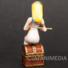 The Return of Ishtar Mini Figure Namco JAPAN Babylonian Castle Saga Druaga