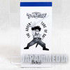 Dragon Quest: The Adventure of Dai Goods Set [Mini Memo pad | Mini Notebook | Card case] JAPAN ANIME MANGA Japanimedia Store