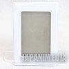 Dragon Quest: The Adventure of Dai Goods Set [Mini Memo pad | Mini Notebook | Card case] JAPAN ANIME MANGA Japanimedia Store