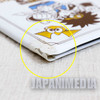 Dragon Quest: The Adventure of Dai Goods Set [Mini Memo pad | Mini Notebook | Card case] JAPAN ANIME MANGA Japanimedia Store