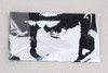 Street Fighter 4 Ryu Cloth AOU 2008 Amusement Expo Capcom Character JAPAN GAME Japanimedia Store