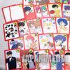 Ranma 1/2 KARUTA Japanese Card Game ANIME RUMIKO TAKAHASHI Japanimedia Store