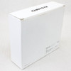RARE! HONDA ASIMO Music Player JAPAN Japanimedia Store 12