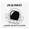RARE! HONDA ASIMO Music Player JAPAN Japanimedia Store 10
