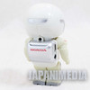 RARE! HONDA ASIMO Music Player JAPAN Japanimedia Store 7
