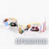 Bakemonogatari Shinobu Oshino Figure Ballchain JAPAN ANIME TSUKI Japanimedia Store