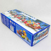 PLAYMOBIL 3604 Santa Claus & Reindeer Magic Sleigh Christmas Playset Japanimedia Store