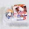 Bakemonogatari Nadeko Sengoku Figure Ballchain JAPAN ANIME TSUKI