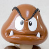 Super Mario Bros Wii Kuribo Goomba Figure USB/Battery Powered Speaker JAPAN NES