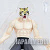 Tiger Mask Violence Action Figure XEBEC Toys JAPAN ANIME MANGA Pro Wrestling