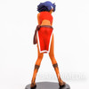 Nadia The Secret of Blue Water 1/7 Scale PVC Figure Griffon Enterprise JAPAN