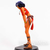 Nadia The Secret of Blue Water 1/7 Scale PVC Figure Griffon Enterprise JAPAN Japanimedia Store