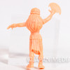 Retro Dragon Quest IV Maya Mara Rubber Figure 2.5" Enix Japan | Japanimedia Store 3