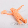Retro Dragon Quest IV Maya Mara Rubber Figure 2.5" Enix Japan | Japanimedia Store 7