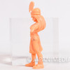 Retro Dragon Quest IV Maya Mara Rubber Figure 2.5" Enix Japan | Japanimedia Store 5