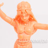Retro Dragon Quest IV Maya Mara Rubber Figure 2.5" Enix Japan | Japanimedia Store 2