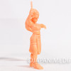 Retro Dragon Quest IV Maya Mara Rubber Figure 2.5" Enix Japan | Japanimedia Store 4