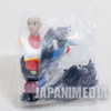 Great Mazinger Jun Hono Dynamic Heroine Block Figure JAPAN ANIME Japanimedia Store