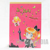 Saint Tail Writing paper JAPAN MANGA