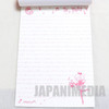 Saint Tail Writing paper JAPAN MANGA