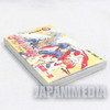 Bastard !! Comics Vol.23 w/ Lilith Figure Limited Box Edition JAPAN ANIME MANGA Japanimedia Store
