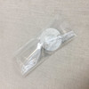 [JUNK ITEM] Ultraman Gaia Figure Tsuburaya JAPAN TOKUSATSU ANIME Japanimedia Store