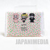 Saint Tail Pocket tissues 2pc Set [Meimi Haneoka] JAPAN MANGA