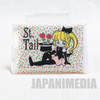 Saint Tail Pocket tissues 2pc Set [Meimi Haneoka] JAPAN MANGA