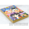 RARE!! Weekly Shonen JUMP Vol.51 1990 Yu Yu Hakusho / Japanese Magazine JAPAN MANGA Japanimedia Store