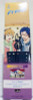 Free! Nagisa & Rei A2 Size Poster w/Post Card Banpresto JAPAN ANIME MANGA