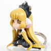 Chobits Freya Dark Chii Figure Keychain CLAMP JAPAN Japanimedia Store 3