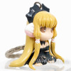 Chobits Freya Dark Chii Figure Keychain CLAMP JAPAN Japanimedia Store 2