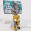 Chobits Chii (Elda) Figure Keychain CLAMP JAPAN | Japanimedia Store 2