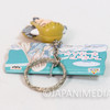 Chobits Chii (Elda) Figure Keychain CLAMP JAPAN | Japanimedia Store 4