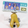 Chobits Chii (Elda) Figure Keychain CLAMP JAPAN | Japanimedia Store 3