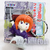 Rurouni Kenshin Himura Kenshin Figure Keychain JAPAN ANIME MANGA 2