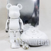 BE@RBRICK Speaker System White SP-BBF31W Medicom Toy Bearbrick iPod iPhone