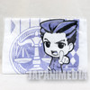 Ace Attorney Gyakuten Saiban Ryuichi Naruhodo Towel Capcom GAME