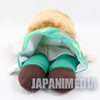Street Fighter 2 Guile Hand Puppet Plush Doll Capcom Character JAPAN GAME Japanimedia Store