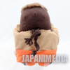Street Fighter 2 Dee Jay Hand Puppet Plush Doll Capcom Character JAPAN GAME Japanimedia Store