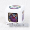 Dragon Quest Dragonlord Ryuoh Crystal Monsters Cube Type Figure Square Enix