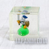 Dragon Quest Slime Knight Crystal Monsters Cube Type Figure Square Enix