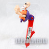 Retro RARE! Dragon Ball Kame-sennin Moving Figure Ballpoint Pen #2 JAPAN ANIME