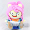 Dragon Quest Warrior X Fusen Three Sisters Ripo-chan Plush Doll SQUARE ENIX Japanimedia Store FRONT