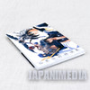 Senkaiden Hoshin Engi Carddass Masters Trading cards 30pc set JAPAN ANIME MANGA