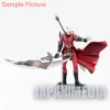 Devil May Cry KT Figure Collection Dante A ver Figure Japan | Japanimedia Store 9