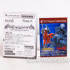 Devil May Cry KT Figure Collection Dante A ver Figure Japan | Japanimedia Store 6